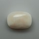 White Coral (Safed Moonga) 23.15 Ct Certified White Coral (Safed Moonga) 23.15 Ct Certified